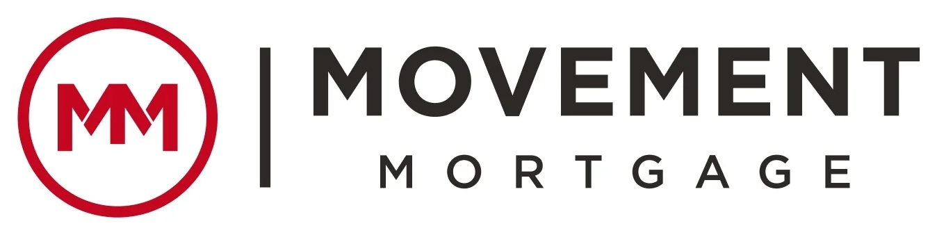 Movement Mortgage