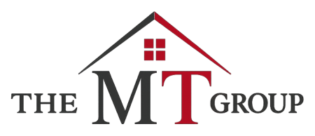 The MT Group