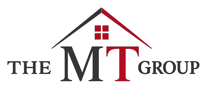 The MT Group